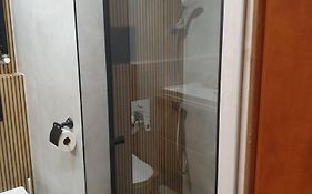Apartament Sosnowiec